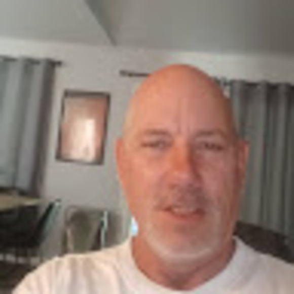 Meet your Posher, James - Picture 1 of 1